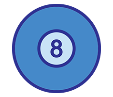 8-Ball