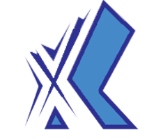 TAPX